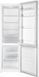 Холодильник Gorenje RK4182PW4 514058 фото 2