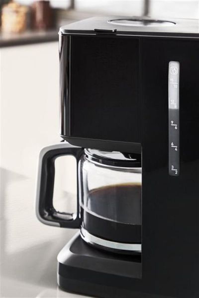 Кавоварка Tefal Smart`n`light CM600810 370891 фото