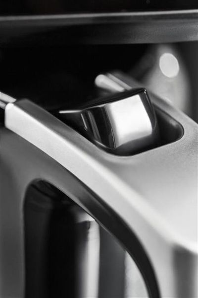 Кавоварка Tefal Smart`n`light CM600810 370891 фото