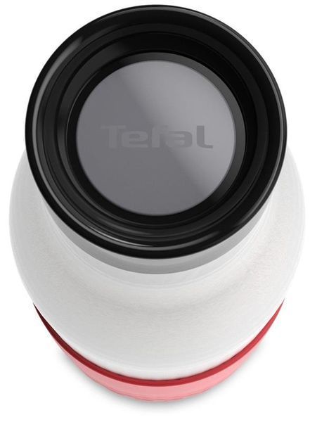 Термопляшка Tefal Bludrop 0,5л (N3110810) 491468 фото