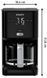 Кавоварка Tefal Smart`n`light CM600810 370891 фото 10