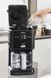 Кавоварка Tefal Smart`n`light CM600810 370891 фото 9