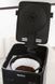Кавоварка Tefal Smart`n`light CM600810 370891 фото 7