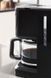 Кавоварка Tefal Smart`n`light CM600810 370891 фото 8