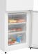 Холодильник Gorenje RK4182PW4 514058 фото 3