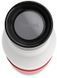 Термопляшка Tefal Bludrop 0,5л (N3110810) 491468 фото 5