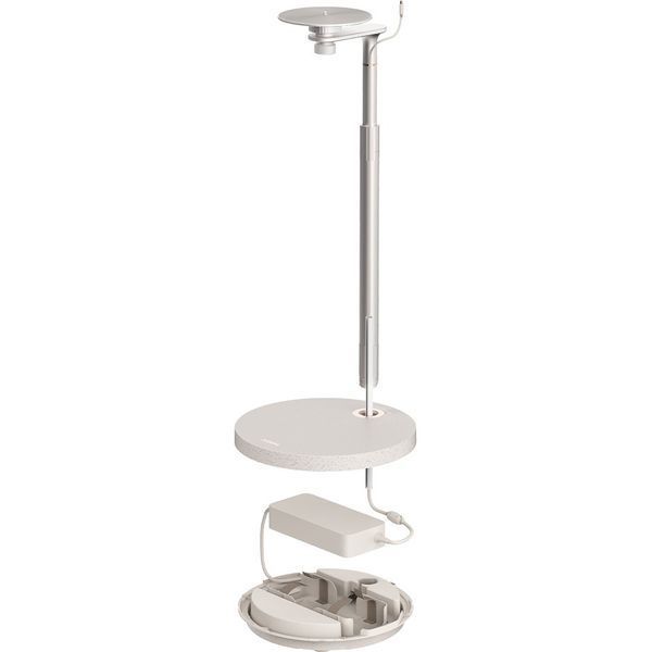 Підставка для проекторів XGiMi Horizon Ultra Floor Stand (F069S) 547730 фото