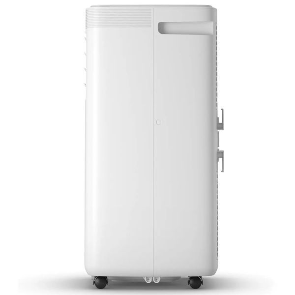 Кондиціонер Olimpia Splendid Dolceclima 10 HP WiFi (OS-2474) 532069 фото