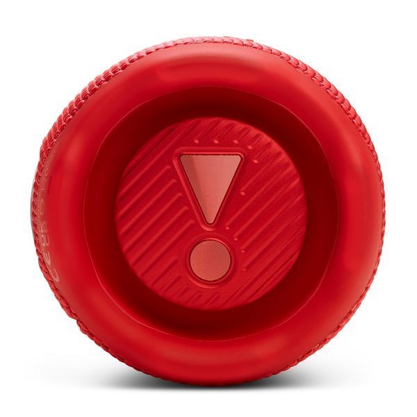 Акустична система JBL Flip 7 Red (JBLFLIP7RED) 547448 фото