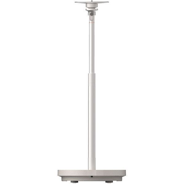 Підставка для проекторів XGiMi Horizon Ultra Floor Stand (F069S) 547730 фото