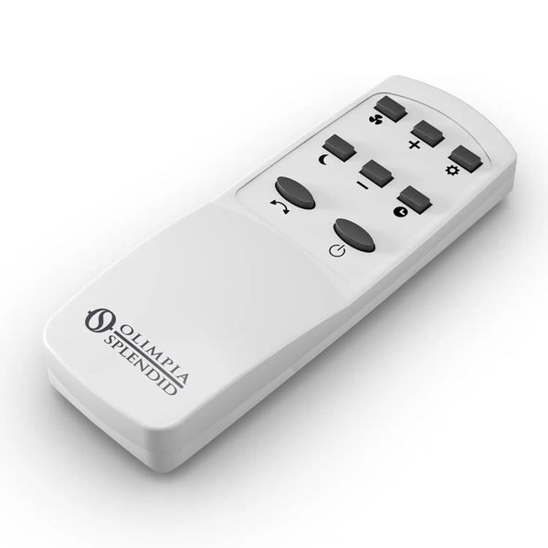 Кондиціонер Olimpia Splendid Dolceclima 10 HP WiFi (OS-2474) 532069 фото