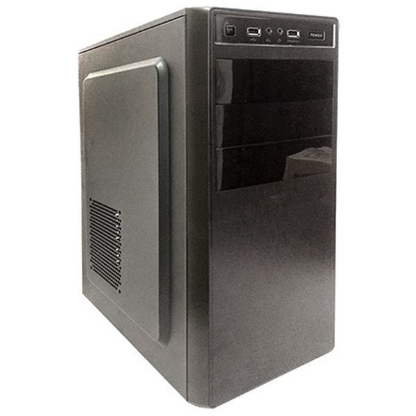 Корпус FrimeCom 881 450W 506864 фото