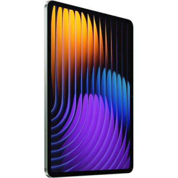 Планшет Xiaomi Pad 7 WiFi 8/256GB Green (VHU5368EU) 545800 фото