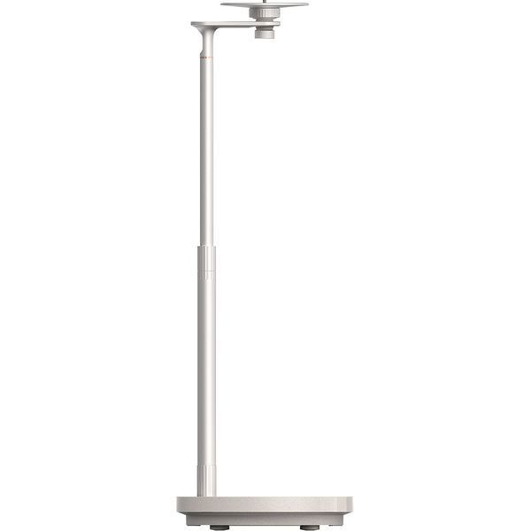 Підставка для проекторів XGiMi Horizon Ultra Floor Stand (F069S) 547730 фото