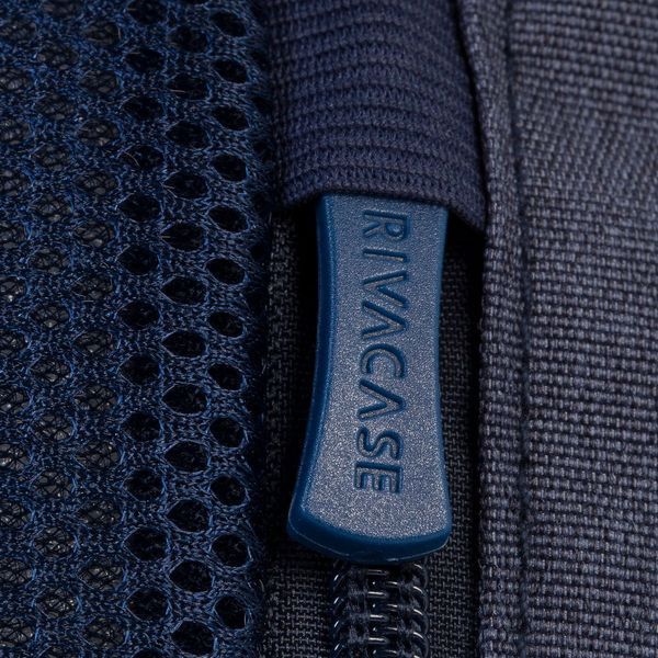 Рюкзак Rivacase 7760 15.6" Blue 396424 фото