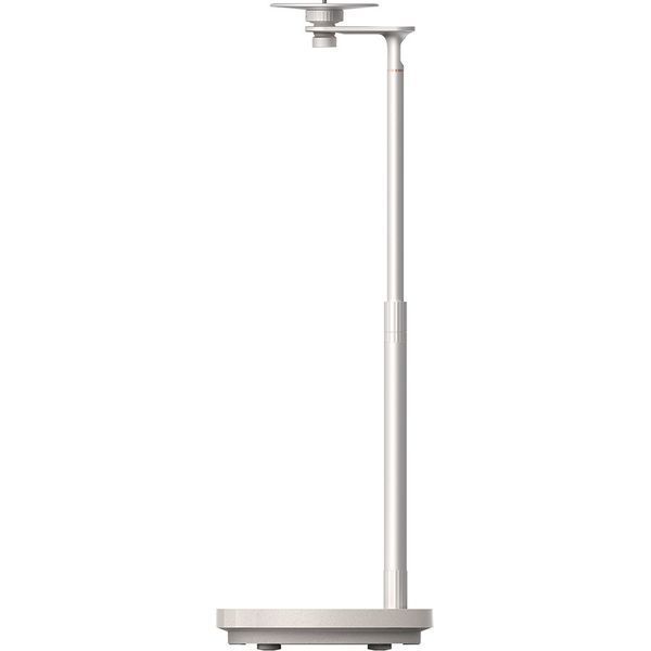 Підставка для проекторів XGiMi Horizon Ultra Floor Stand (F069S) 547730 фото