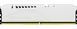 Модуль пам`яті DDR5 32GB/6000 Kingston Fury Beast White (KF560C36BWE-32) 536049 фото 2