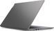 Ноутбук Lenovo V17 G4 IRU (83A2001SRA) Iron Grey 485676 фото 5