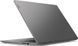 Ноутбук Lenovo V17 G4 IRU (83A2001SRA) Iron Grey 485676 фото 6