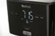 Кавоварка Tefal Smart`n`light CM600810 370891 фото 3