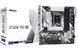 Материнська плата ASRock B760M Pro RS Socket 1700 463996 фото 1
