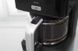 Кавоварка Tefal Smart`n`light CM600810 370891 фото 4