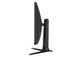 Монiтор Asus 32" ROG Strix XG32UQ (90LM08B0-B01170) IPS Black 476340 фото 5