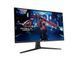 Монiтор Asus 32" ROG Strix XG32UQ (90LM08B0-B01170) IPS Black 476340 фото 2