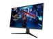 Монiтор Asus 32" ROG Strix XG32UQ (90LM08B0-B01170) IPS Black 476340 фото 3
