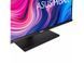 Монітор Asus 32" PA329CV IPS Black 383032 фото 2