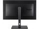 Монітор Asus 32" PA329CV IPS Black 383032 фото 5