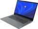 Ноутбук Lenovo V17 G4 IRU (83A2001SRA) Iron Grey 485676 фото 2