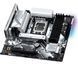 Материнська плата ASRock B760M Pro RS Socket 1700 463996 фото 4
