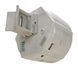 Точка доступу Mikrotik SXT LTE6 kit (SXTR&FG621-EA) 485064 фото 1