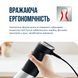 Блендер Tefal HB672830 523143 фото 10
