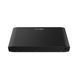 Маршрутизатор Ruijie Reyee RG-EG105G-P V3 523297 фото 3