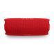 Акустична система JBL Flip 7 Red (JBLFLIP7RED) 547448 фото 4