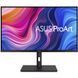 Монітор Asus 32" PA329CV IPS Black 383032 фото 1