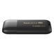 Флеш-накопичувач USB3.2 512GB Team C175 Black (TC1753512GB01) 547432 фото 5