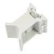 Точка доступу Mikrotik SXT LTE6 kit (SXTR&FG621-EA) 485064 фото 6