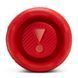 Акустична система JBL Flip 7 Red (JBLFLIP7RED) 547448 фото 5