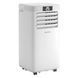 Кондиціонер Olimpia Splendid Dolceclima 10 HP WiFi (OS-2474) 532069 фото 1