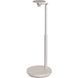Підставка для проекторів XGiMi Horizon Ultra Floor Stand (F069S) 547730 фото 1