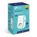 Бездротовий повторювач/розширювач WiFi сигналу TP-Link RE365 449400 фото 4
