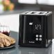 Тостер Tefal TT640810 337202 фото 5