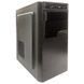 Корпус FrimeCom 881 450W 506864 фото 2