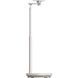 Підставка для проекторів XGiMi Horizon Ultra Floor Stand (F069S) 547730 фото 5