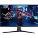 Монiтор Asus 32" ROG Strix XG32UQ (90LM08B0-B01170) IPS Black 476340 фото 1