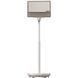 Підставка для проекторів XGiMi Horizon Ultra Floor Stand (F069S) 547730 фото 2