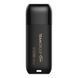 Флеш-накопичувач USB3.2 512GB Team C175 Black (TC1753512GB01) 547432 фото 1